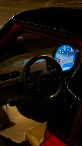 صورة 8 لـ 2025 MINI COOPER