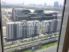 Fully Furnished | All Bills Included | Near Metro