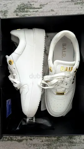 Balr shoes for sale