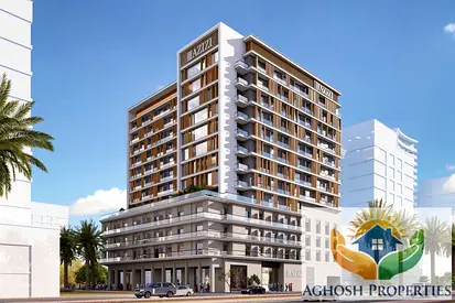 🔥 10% DP | CASH DISCOUNT | DLD WAIVER | FREE SERVICE CHARGE | NEAR METRO | HIGH ROI 🔥