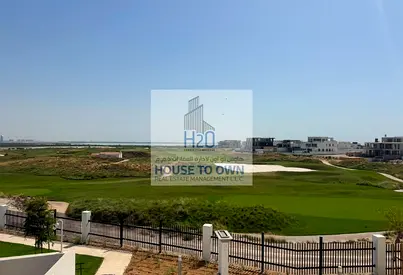 Breathtaking Full Golf Course View Duplex