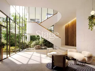 Forest View | Modern 2BR+Maids | Own with 10% DP