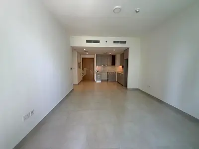 1BR APARTMENT | CREEK CRESCENT | CREEK HARBOUR