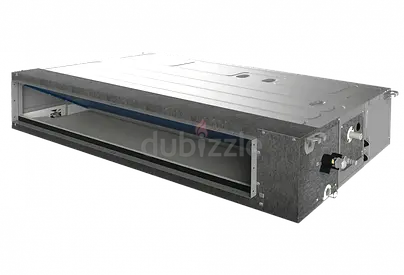 AUX 1.5 Ton Duct Type Inverter Air Conditioner, ALTLD-C18/NDR3QA