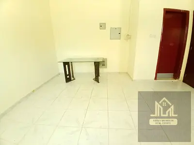 Ready to move 18k for family