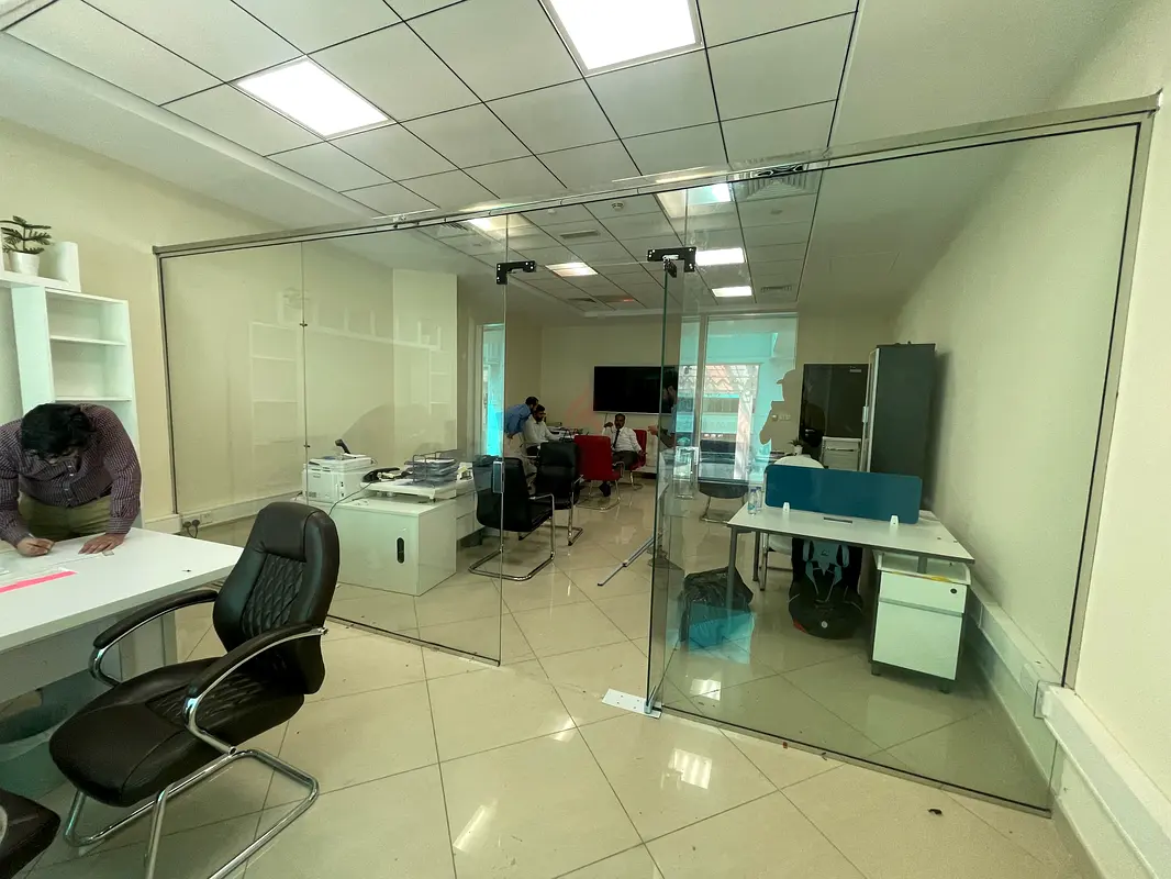 DPV_View_Image_3
