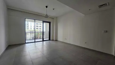 2BR Apartment | Creek Horizon Tower 2