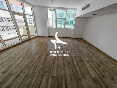 American Design 2BR+Maid> Laundry Room > 2 Balconies> Luxury Amenities