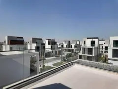 4BR Villa for Rent | Elie Saab
