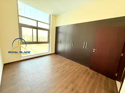 SPACIOUS| ELEGANT| PLACE TO SAY HOME | NEAR TO METRO