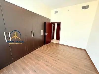 SPACIOUS| ELEGANT| PLACE TO SAY HOME | NEAR TO METRO| CHILLER FREE