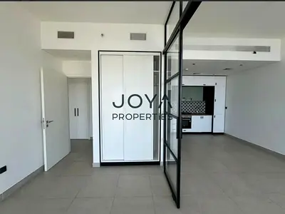 Fully Furnished 2BR | Multiple Cheques | Rent