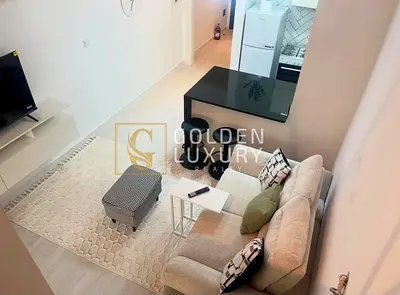 PRIME LOCATION | GREAT VALUE | SPACIOUS