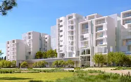 Elegant Homes Surrounded by Nature and the Sea