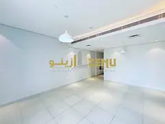2BR Apartment | Queue Point | Downtown View