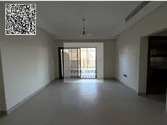 Your New Home Awaits at Al Amara Tower 1 – Spacious 2-Bedroom Living, Contemporary Design, and a D