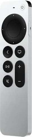 Apple TV siri Remote - 3rd Generation