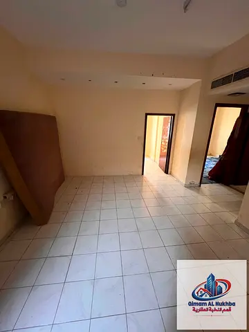 مساحة كبيرة مطبخ وحمام سوبر لوكس صيانة دورية مجانية سعر مميز وتسهيلات تصل الي 6 دفعات