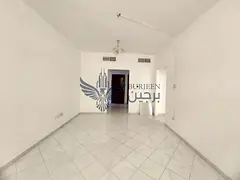 Spacious 1 BHK for Rent in Al Nabba, Sharjah | Family Building | AED 25,000