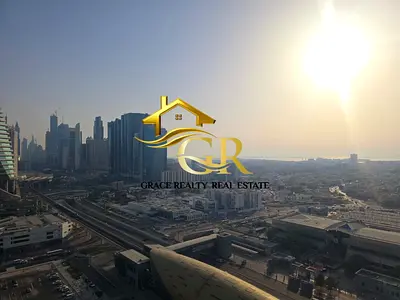 Luxury 3 Bedroom | UPCOMING UNIT | Near Metro