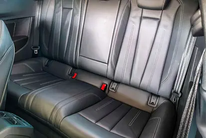 صورة مصغرة 13 لـ 2023 AUDI A5