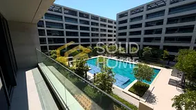 Pool view | Good Price | Hot Deal