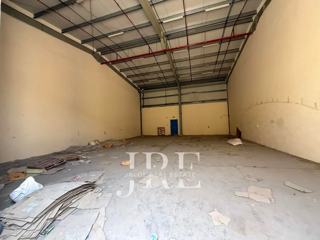 gallery-image