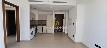 2 Bedroom Apartment | Unfurnished | Creek Vistas | Sobha Hartland