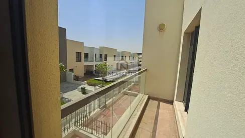 3BR Apatment | Souk Warsan Block F | One Month Free