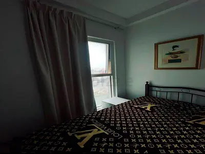 🏡 بارتشنات فندقية اول سكن داخل كمبوند الخيل هايتس ✨