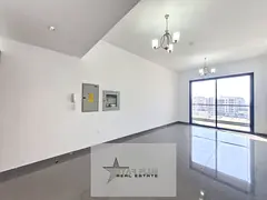 FULLY OPEN VIEW LUXURIOUS AND SPACIOUS 3BHK WITH STORE ROOM HAVING GYM,POOL AND PARKING.