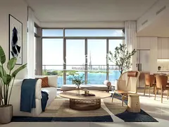 Spacious | Creekside Living | Handover soon