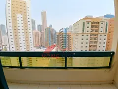 Vacant / 1BHK / Family-Friendly/ Opposite Sahara centre / 5Mins walk to Nahda Park