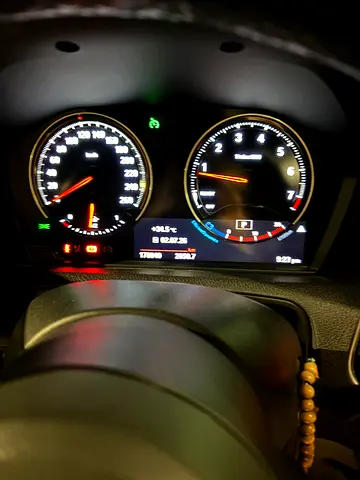 2018 BMW 2-SERIES 照片 9