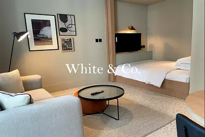 BILLS INCLUDED | FLEXIBLE | READY TO MOVE