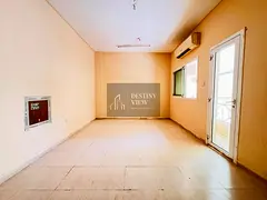 🏡 Luxuriou studio Apartment for Rent in a Premium Family-Friendly Building
