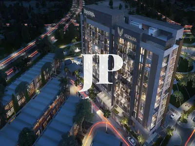 Cash offer - high ROI - spacious layout