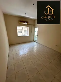 _Golden opportunity for rent: 2 Bedrooms &amp; Hall apartment in Al Rolla area, prime location close