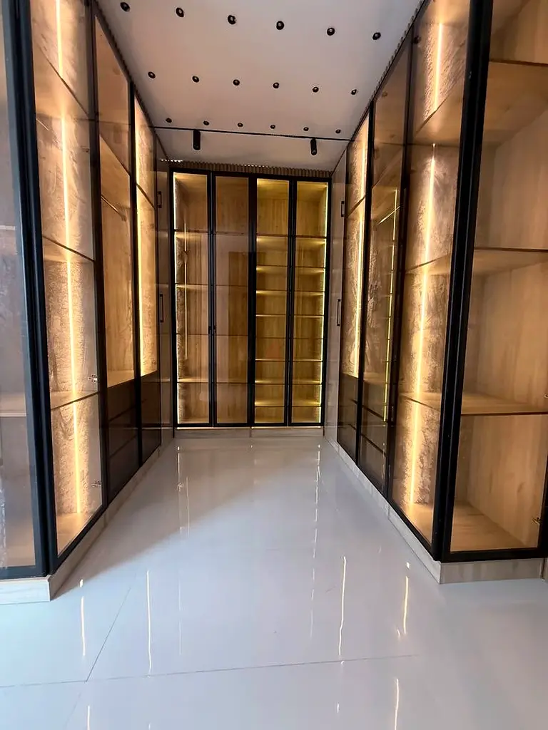 DPV_View_Image_1