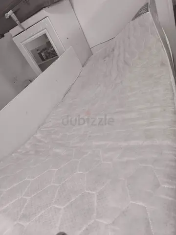 Medical Mattress