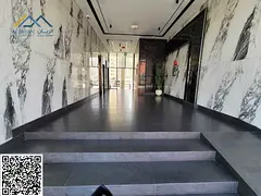 1 Bedroom Apartment for Rent in Al Nuaimiya 1 Opposite Al Hikmah School