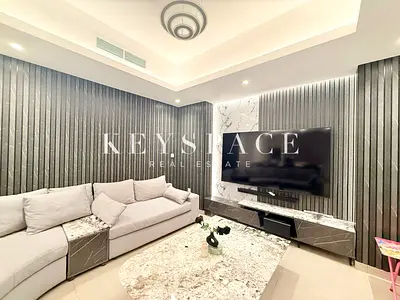 Green Living Redefined | Elevated Contemporary Lifestyle | Rare Opportunity
