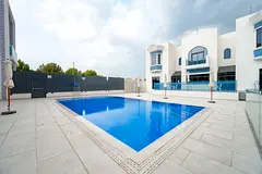 3Bedroom | 2 Parking | Private Community Sharjah