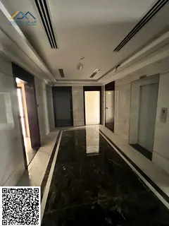 **Excellent investment opportunity – Residential and commercial building near Ajman Corniche**
