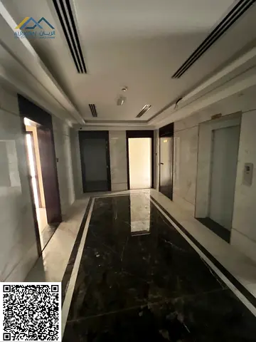 **Excellent investment opportunity – Residential and commercial building near Ajman Corniche**