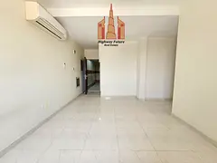 Luxury Spacious 1 Bhk with parking