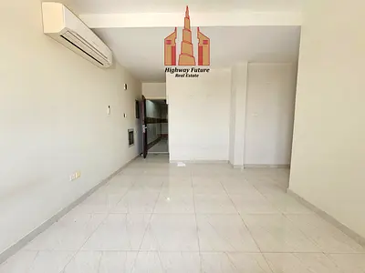 Luxury Spacious 1 Bhk with parking
