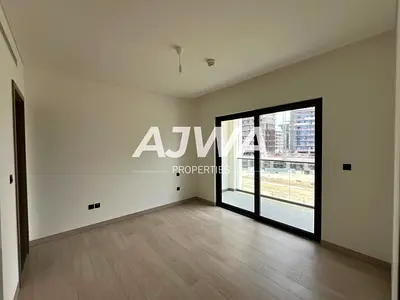 Ready to move | Brand New | Elegant Interiors