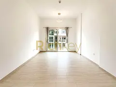 Fitted Kitchen | Low Floor | Vacant and Ready