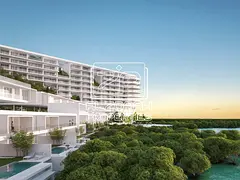Luxury Investment at Creekside